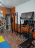 Imagem 3 da galeria do parceiro Day Clin Fisioterapia e Pilates