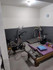 Imagem 4 da galeria do parceiro Day Clin Fisioterapia e Pilates
