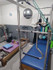Imagem 5 da galeria do parceiro Day Clin Fisioterapia e Pilates