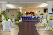 Bild 1 von Rücken & Cardio Zentrum Fischer Partnergalerie
