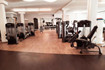 Bild 3 von Rücken & Cardio Zentrum Fischer Partnergalerie