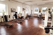 Bild 4 von Rücken & Cardio Zentrum Fischer Partnergalerie