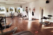 Bild 5 von Rücken & Cardio Zentrum Fischer Partnergalerie