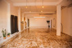 Image 1 from Waking Dreams - Ada Street partner gallery