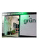 Imagen 6 de la galería del partner Grün Centro de Entrenamiento