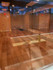 Image 1 from Hom hot yoga partner gallery