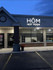 Image 3 from Hom hot yoga partner gallery