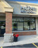 Image 4 from Hom hot yoga partner gallery