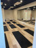 Image 5 from Hom hot yoga partner gallery