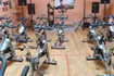 Bild 1 von EuroFitness Partnergalerie
