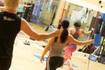 Bild 2 von EuroFitness Partnergalerie