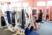 Bild 5 von EuroFitness Partnergalerie