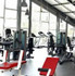 Bild 1 von N-FLOW Fitness-Studio Partnergalerie