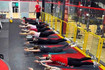 Bild 2 von N-FLOW Fitness-Studio Partnergalerie