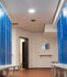 Bild 3 von N-FLOW Fitness-Studio Partnergalerie