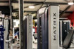 Bild 5 von N-FLOW Fitness-Studio Partnergalerie