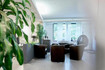 Bild 3 von LENNI´S GYMNASION Partnergalerie