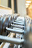 Bild 4 von LENNI´S GYMNASION Partnergalerie