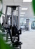 Bild 5 von LENNI´S GYMNASION Partnergalerie
