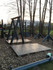 Bild 3 von Sportwerk Partnergalerie