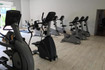 Bild 4 von Sportwerk Partnergalerie