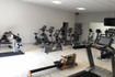 Bild 5 von Sportwerk Partnergalerie