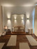 Bild 3 von Upaya - Yoga, Ayurveda, Gesundheit Partnergalerie