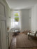 Bild 4 von Upaya - Yoga, Ayurveda, Gesundheit Partnergalerie