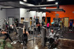 Image 2 from Fitness Escape partner gallery
