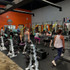 Image 3 from Fitness Escape partner gallery