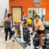 Image 4 from Fitness Escape partner gallery