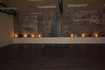 Image 1 from Destination Yoga Studio partner gallery