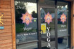 Image 2 from Destination Yoga Studio partner gallery