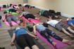 Image 3 from Destination Yoga Studio partner gallery
