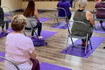 Image 5 from Destination Yoga Studio partner gallery