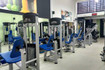 Imagem 1 da galeria do parceiro Fly Ary Tarrago