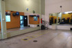 Imagem 3 da galeria do parceiro Fly Ary Tarrago