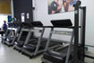 Imagem 4 da galeria do parceiro Fly Ary Tarrago