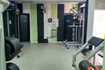 Imagem 6 da galeria do parceiro Fly Ary Tarrago