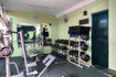 Imagem 7 da galeria do parceiro Fly Ary Tarrago