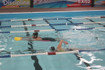 Imagen 3 de la galería del partner Zwemmen - Deportivo Santa Cecilia