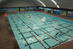 Imagen 2 de la galería del partner Zwemmen - Deportivo Santa Cecilia