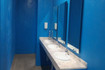 Imagen 7 de la galería del partner Zwemmen - Deportivo Santa Cecilia