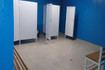 Imagen 8 de la galería del partner Zwemmen - Deportivo Santa Cecilia