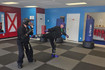 Image 2 from Wolfpack Martial Arts partner gallery