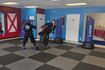 Image 4 from Wolfpack Martial Arts partner gallery