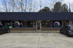 Image 5 from Wolfpack Martial Arts partner gallery