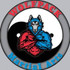 Image 6 from Wolfpack Martial Arts partner gallery