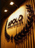 Imagen 2 de la galería del partner Club Deportivo - Apolo Fitness Boxing