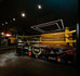 Imagen 3 de la galería del partner Club Deportivo - Apolo Fitness Boxing